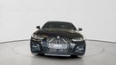 بي أم دبليو 420i M SPORT | شامل الضمان | 0 ﺪﻔﻋﺓ ﺃﻮﻟﻯ