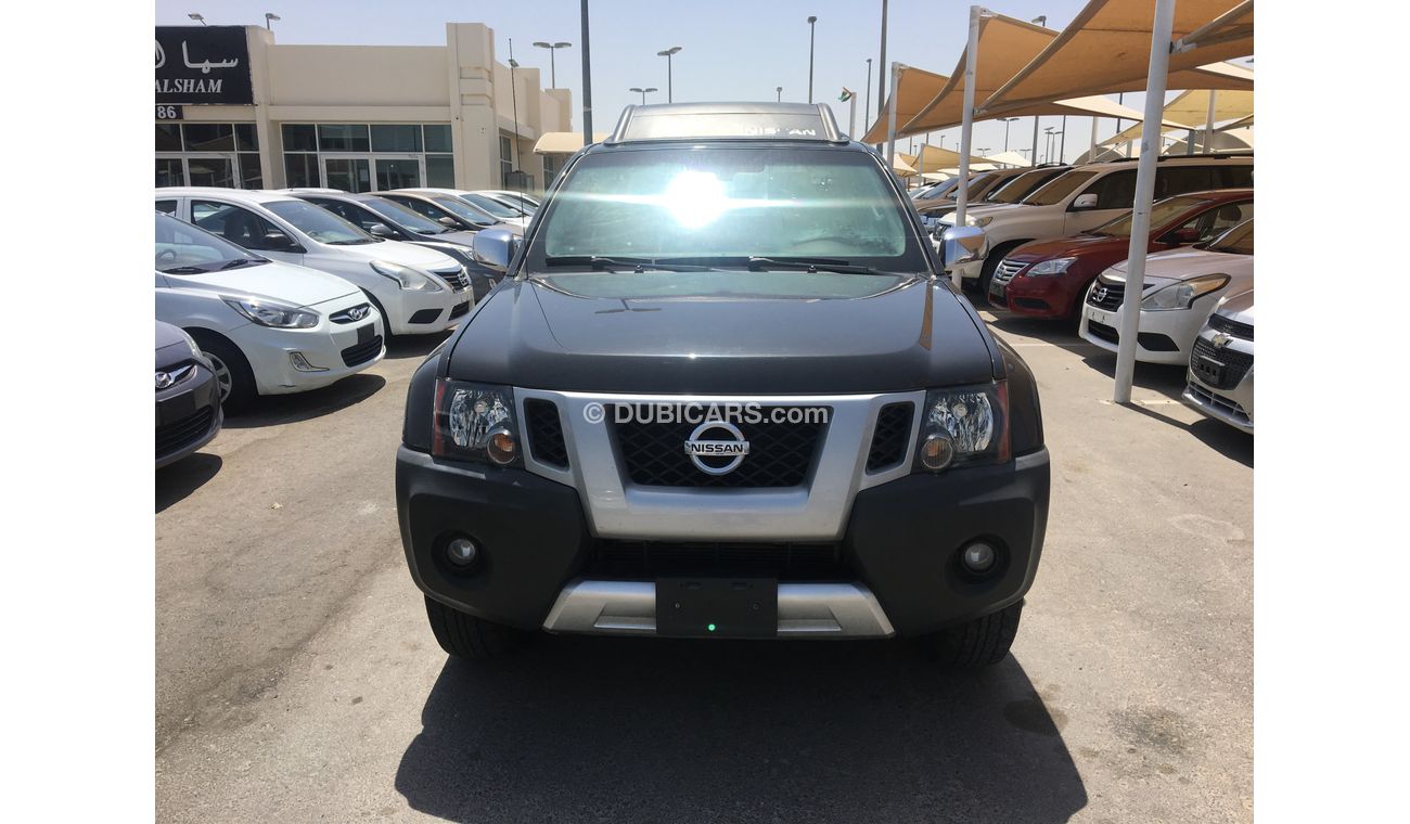 Nissan XTrail we offer : * Car finance services on banks * Extended warranty * Registration / export services