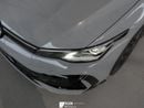 Volkswagen Golf R-Line Black Package 1.5 Turbo 2025 (Harman Kardon + HUD)