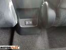 Lexus LBX For Export