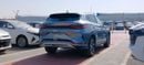 بي واي دي سونغ بلس BYD Songplus Honor 605Km Range EV 2024YM