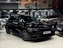 BMW 320i Exclusive 2.0L