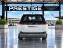 Toyota RAV4 Luxury Edition AWD Export Price