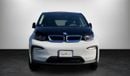 BMW i3 STD 0.65L-2CYL EXCELLENT CONDITION