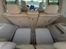 Toyota Prado 2020 Toyota Prado TXL - 3.0L V4 - 4WD- Deisel -GCC- Push Start With Fridge