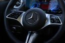 Mercedes Benz EQA 260 2025!! FULLY ELECTRIC CAR!! CHINESE SPECS!! MENTIONED PRICE IS FOR EXPORT ONLY