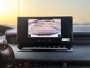 Toyota Corolla Cross 2026 Toyota Corolla Cross 2.0L HEV Elite