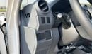 Toyota Land Cruiser Pick Up Single Cabin 4.2L Diesel | Manual | 4x4 | Differential Locks | AFRICA EXPORT