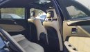 مرسيدس بنز E 350 AMG KIT - 2011 - JAPAN IMPOETRD - SUPER CLEAN CAR