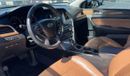 Hyundai Sonata GLS TOP Limited 2.4L