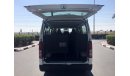 Toyota Hiace deisel 2.5l