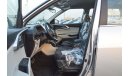 Kia Carens KIA CARENS 1.5L FWD PETROL SUV 2024 | REAR CAMERA | ALLOY WHEELS | AUTO AC | FABRIC SEATS | AUDIO/VI