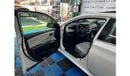 Toyota Avalon 2014 2.5L Hybrid