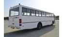 Ashok Leyland Falcon 84 SEATER 2015 NON AC BUS GCC SPECS