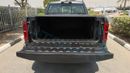رام 1500 LIMITED Longhorn Crew Cab eTorque V8 5.7L GCC 2026 With 5 Years or 200,000 Km Warranty