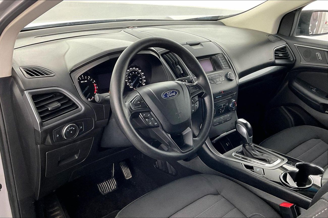 Toyota Fortuner EXR | Guaranteed Warranty | 0 Down Payment