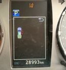 تويوتا هيلوكس SR Right hand drive