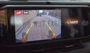 Jeep Wrangler RUBICON 4-Door 2.0L petrol 4WD 8 Speed Automatic | 2026 Model | For Export