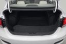 Suzuki Ciaz GL 2024 | AED 417/Month | 0 DP | 30 Day Return | Warranty