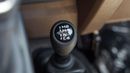 تويوتا لاند كروزر 70 2026 Toyota Land Cruiser LC71 2.8L AT Diesel Full option (Beige)