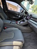 لامبورغيني اوروس 4.0T V8 Performante