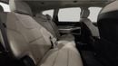 Kia Telluride EX 2023 | AED 1550/Month | 0 DP | 30 Day Return | Warranty | Service History