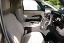 لكزس LM 350h 2.5 350h Takumi E-CVT AWD Euro 6 (s/s) 5dr (EXPORT EXPORT) Right Hand Drive