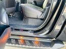 Toyota Hilux GL 2.7L Double Cab Utility AWD Hilux pickup 2021 V4 GL 2.7L Double Cab