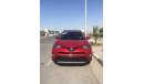 تويوتا راف ٤ TOYOTA RAV4 FULL OPTION