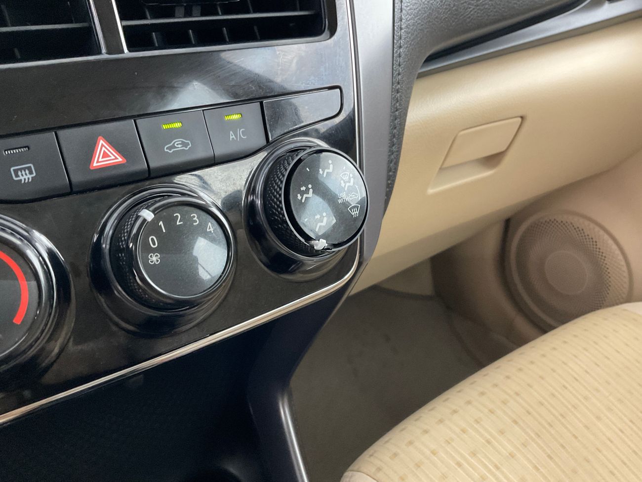 Toyota Yaris SE / E | Guaranteed Warranty | 0 Down Payment