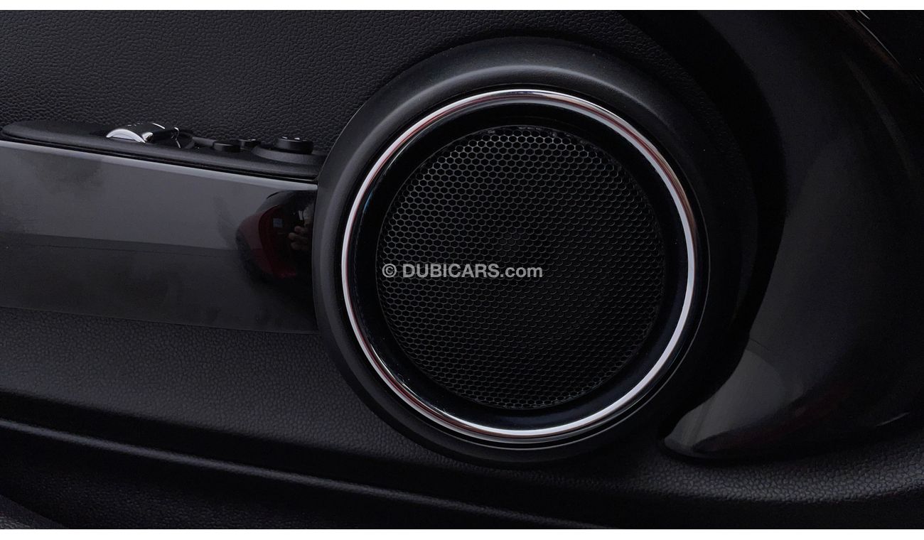 Mini Cooper S S 2 | Zero Down Payment | Free Home Test Drive