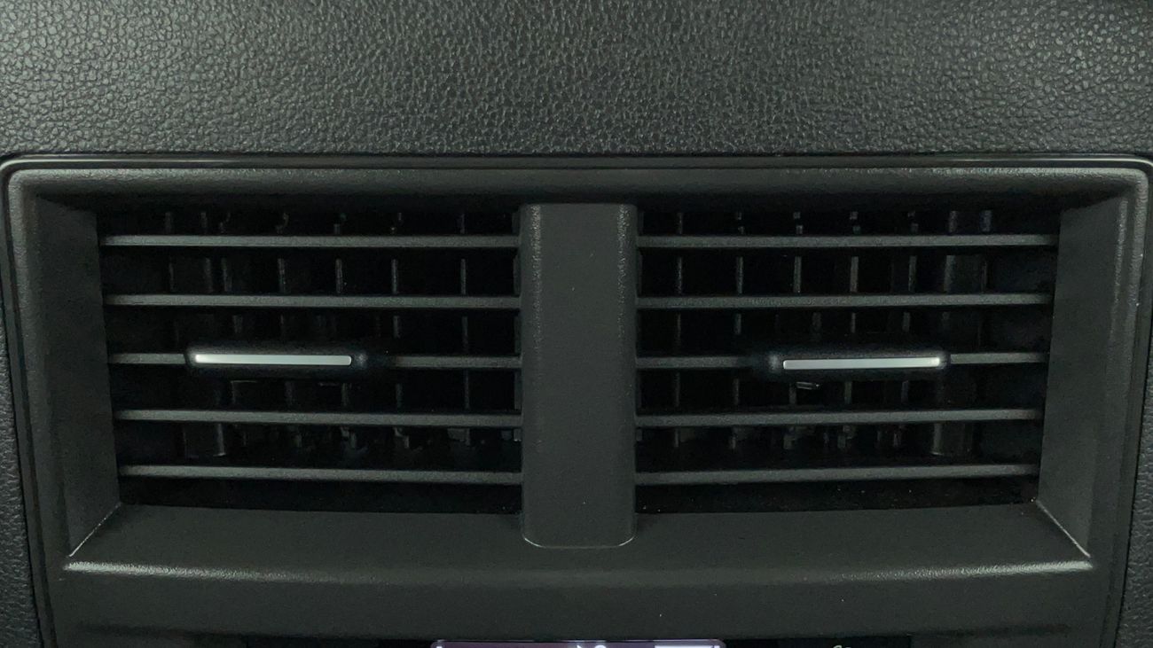 Volkswagen Teramont TRENDLINE 2 | Zero Down Payment | Home Test Drive