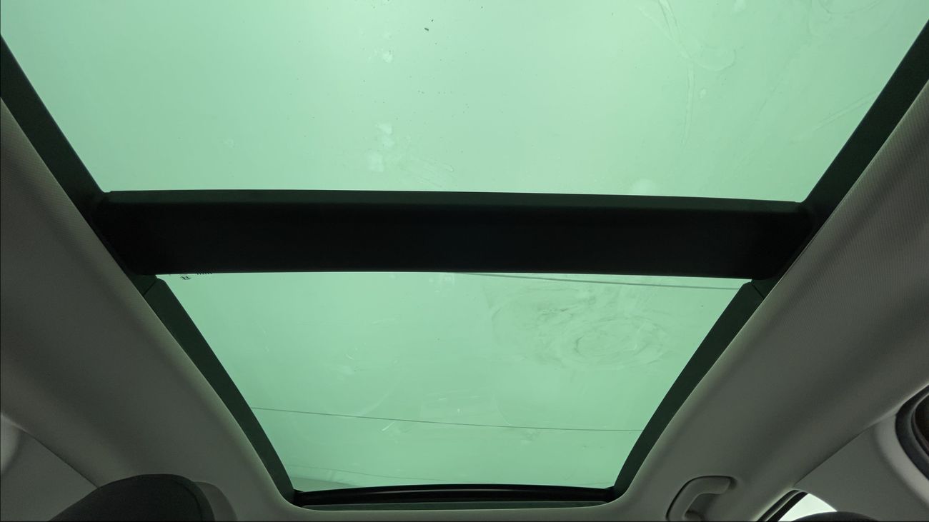 Hyundai Tucson COMFORT+ 1.6 | Zero Down Payment | Free Home Test Drive