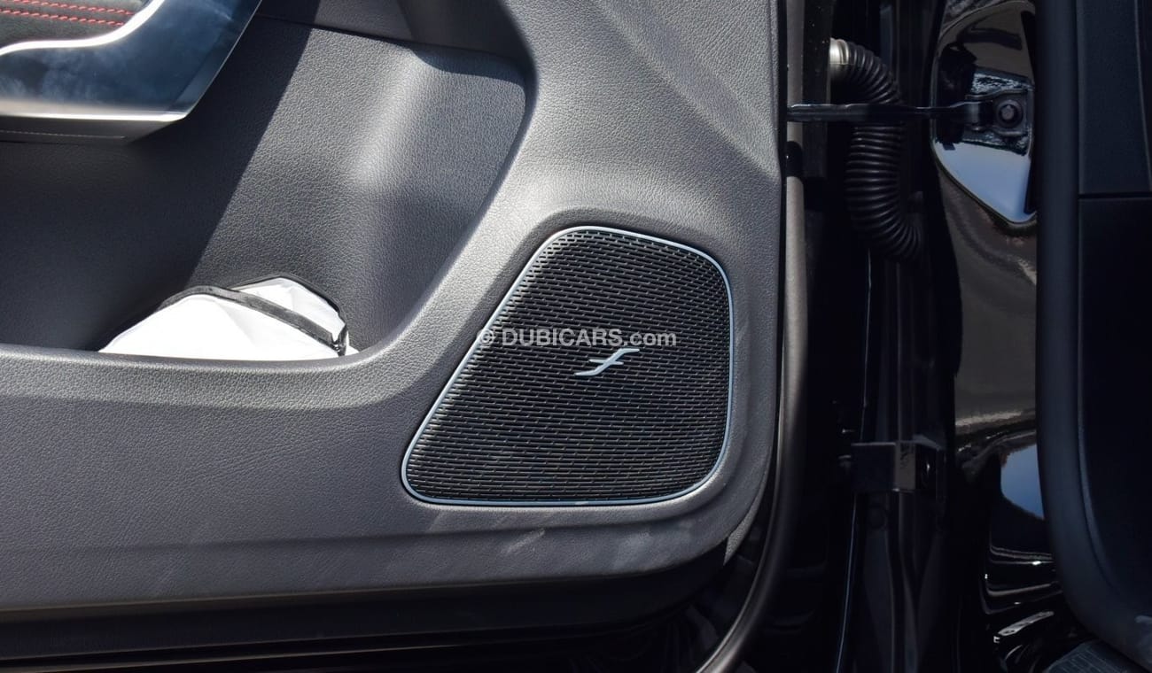 Mercedes-Benz A 200 AMG Mercedes Benz A 200 | Hatchback | 2023 | Brand New