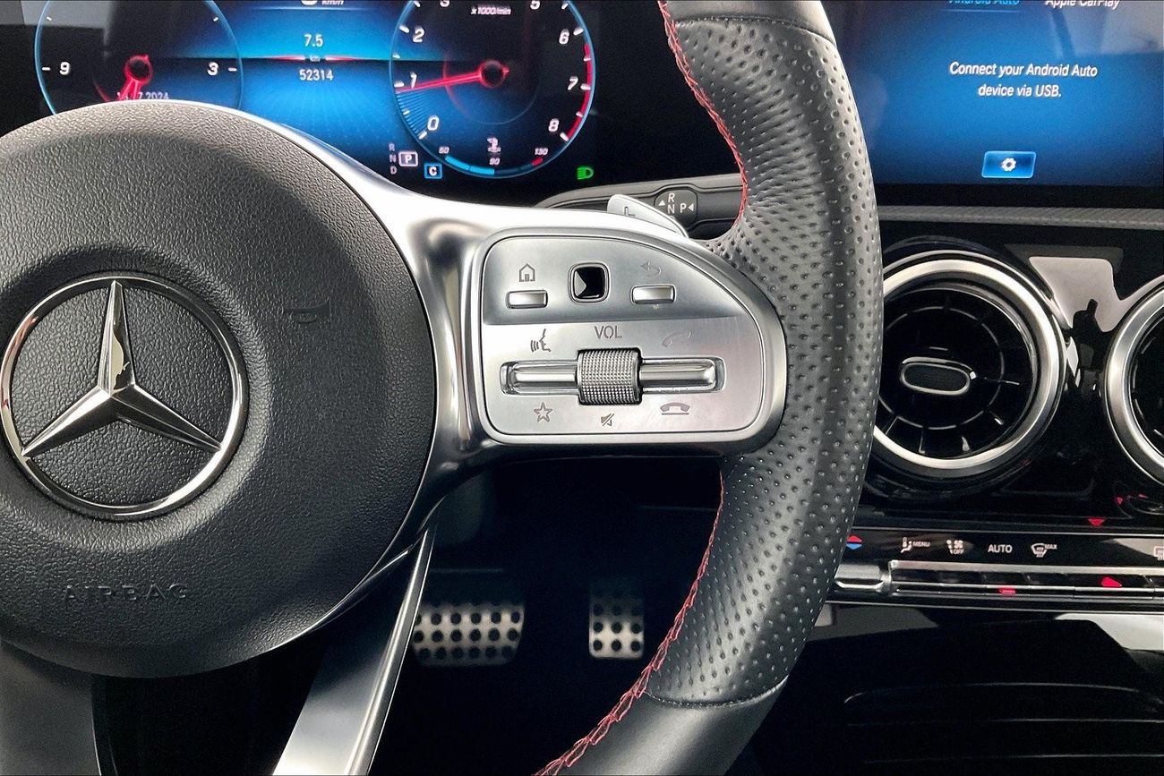 Honda Pilot EX-L | 1 year free warranty | 0 Down Payment