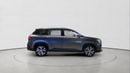 Chevrolet Captiva 1.5T CVT PREMIER 7 SEATS RVC SRF CLOTH | Guaranteed Warranty | 0 Down Payment