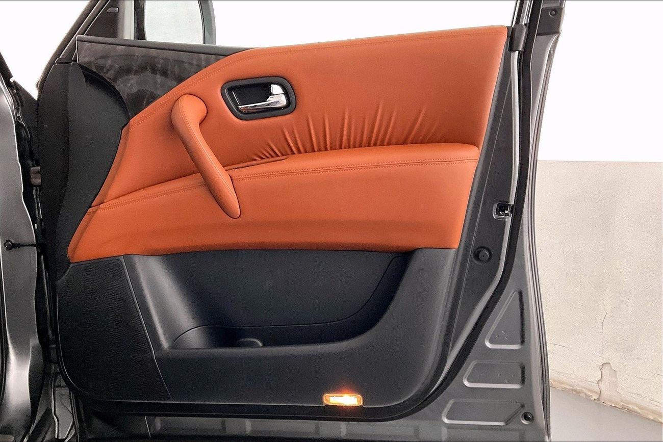 JAC JS4 Intelligent | 1 year free warranty | 0 Down Payment