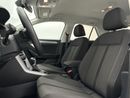 فولكس واجن T ROC LIFE with Camera 1.4L | Adaptive Cruise Control | VW Certified