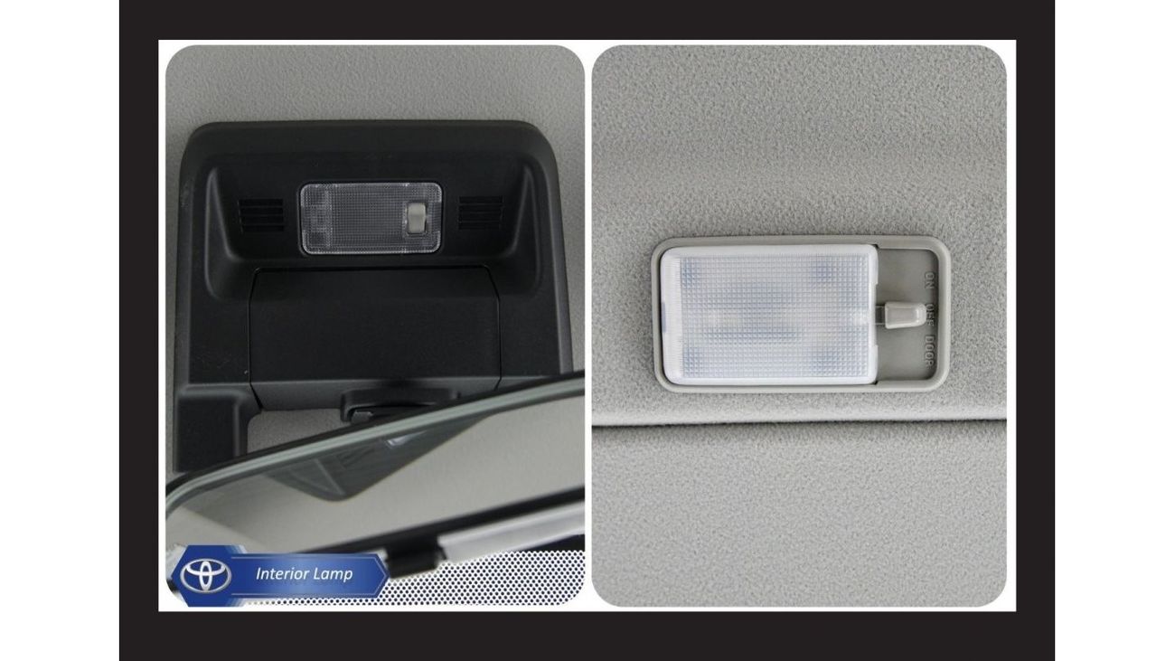 Toyota Land Cruiser Pick Up TOYOTA LAND CRUISER HZJ79 4.2L D/C STD M/T DSL 2024 Export Only