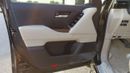 Toyota Land Cruiser GXR 3.5L