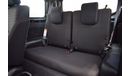 Suzuki Jimny Suzuki Jimny 1.5L AWD 2023