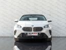 BMW 225i 225i M Sport