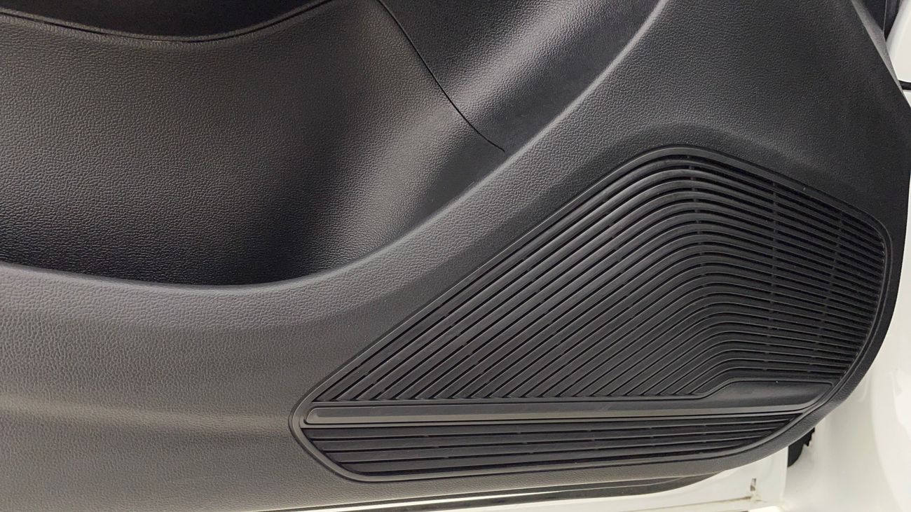 MG 5 STD 1.5 | Zero Down Payment | Home Test Drive