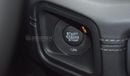 Jeep Wrangler RUBICON (4-Door) 2.0L Petrol, 4WD 8A/T | 2026 Model | Only for Export
