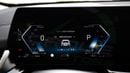 BMW X2 2026 BMW X2 sDrive 25i M 2.0T FWD 0Km With 5 YEARS OR 100000 KM WARRANTY + 3 YEARS OR 60000 KM SERVI