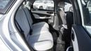 BYD Seal 05 STD (NON GCC)