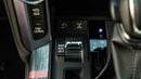 Toyota Land Cruiser VXR 3.5 TT || 2026