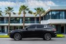Maserati Grecale Grecale GT Hybrid | 3,525 P.M | 0% Downpayment | Maserati Warranty + S/Contract to Oct 2026!