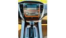 Mitsubishi Montero GLS Top 1110 PM || MONTERO SPORT GLS 3.0 || ORIGNAL PAINT|| ADAPTIVE CRUISE CONTROL || 0% DOWNPAYMEN