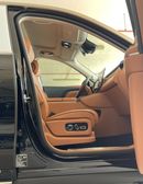 فويا تايشان 1.5L- 4CYL HYBRID.ELECTRIC RANGE 370 AND COM.RANGE 1,400KM